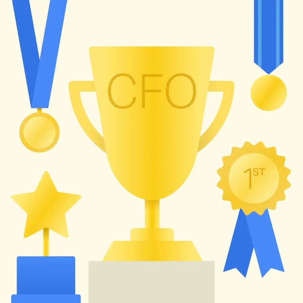 10-Habits-CFOs_cover4-1