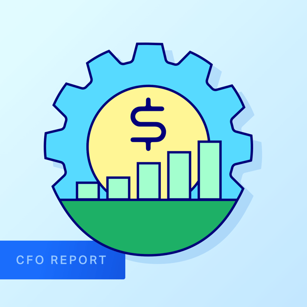 CFO-report_cover (2)