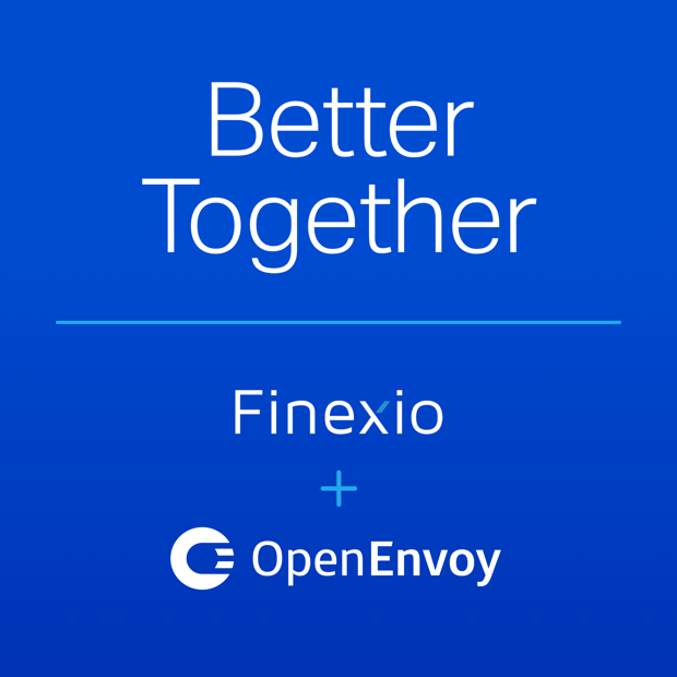 Finexio_OE_Li-cover (1)