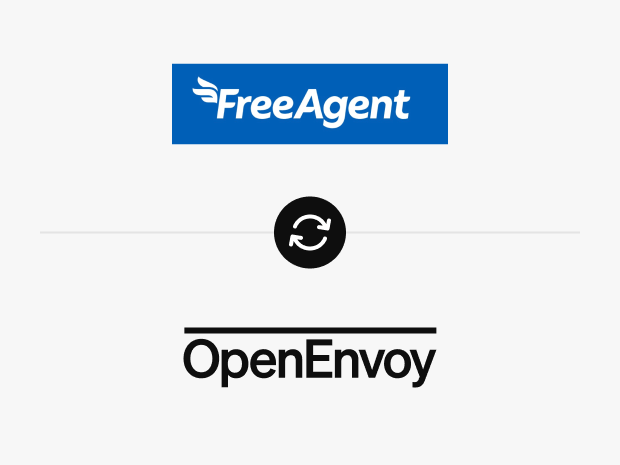 Freeagent Detail hero