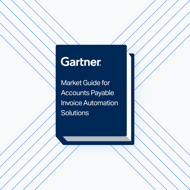 Gartner-Market-Guide-cover