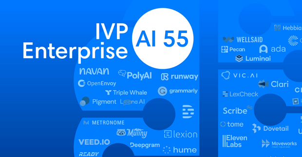 IVP_Featured