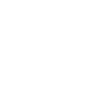 Ingram