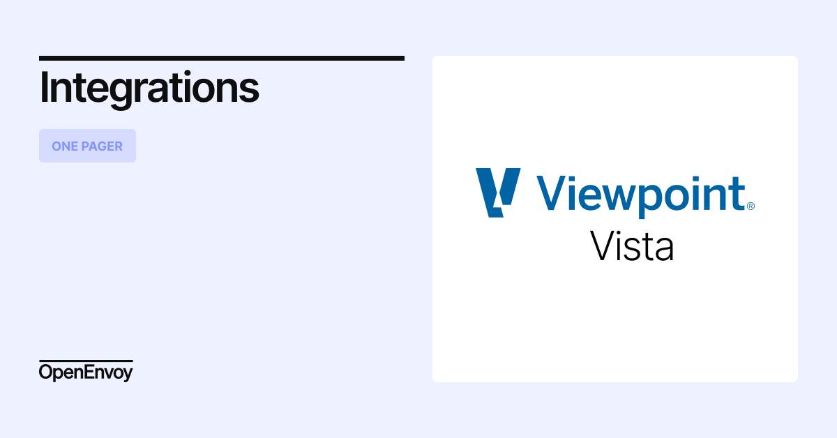 Integrations_ViewpointVista