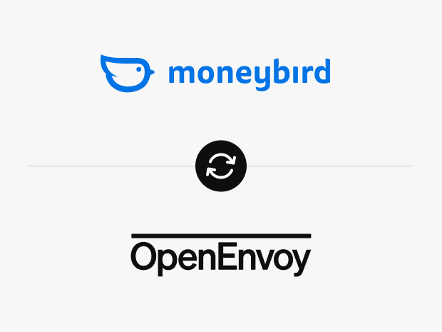 Moneybird Detail hero