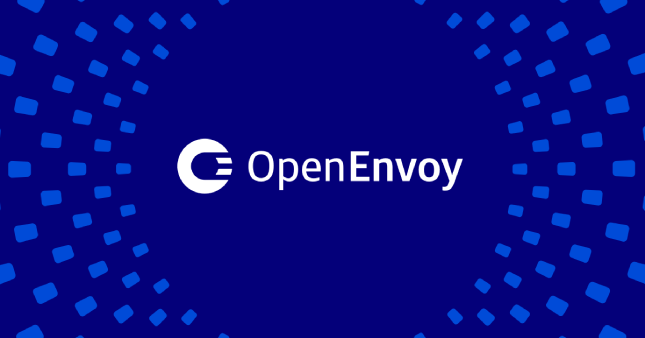 OpenEnvoy