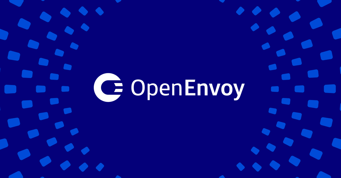 Openenvoy's AP Automation Solution