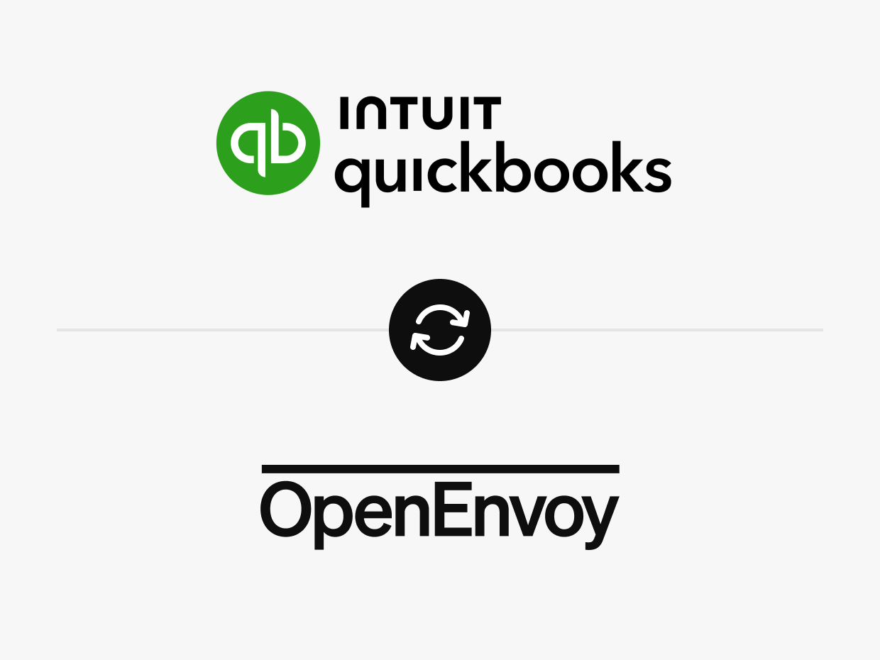 Quickbooks Detail hero