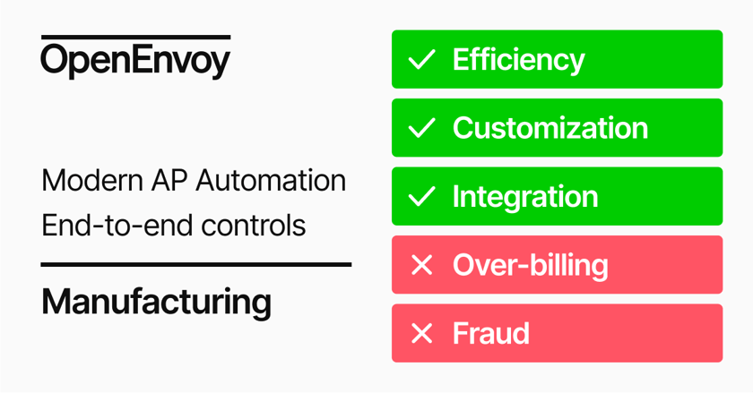 RXbar v2