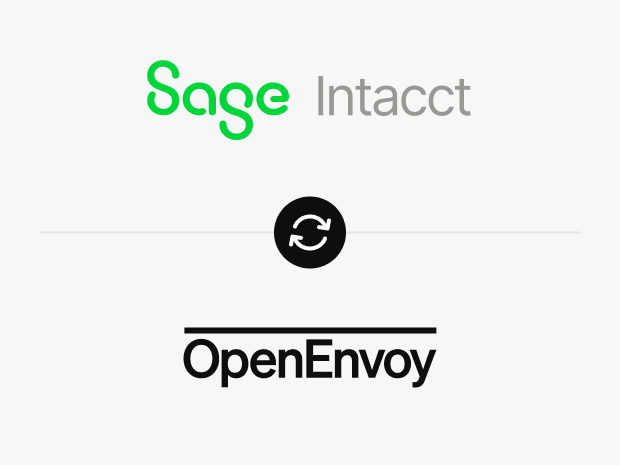 Sage Intacct Detail hero