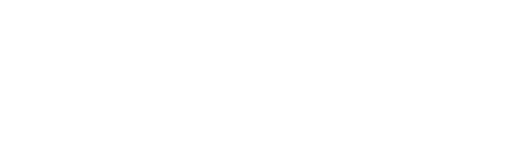 West-com