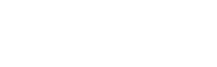 West-com