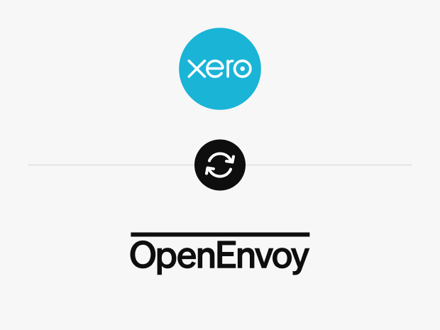 Xero Detail hero