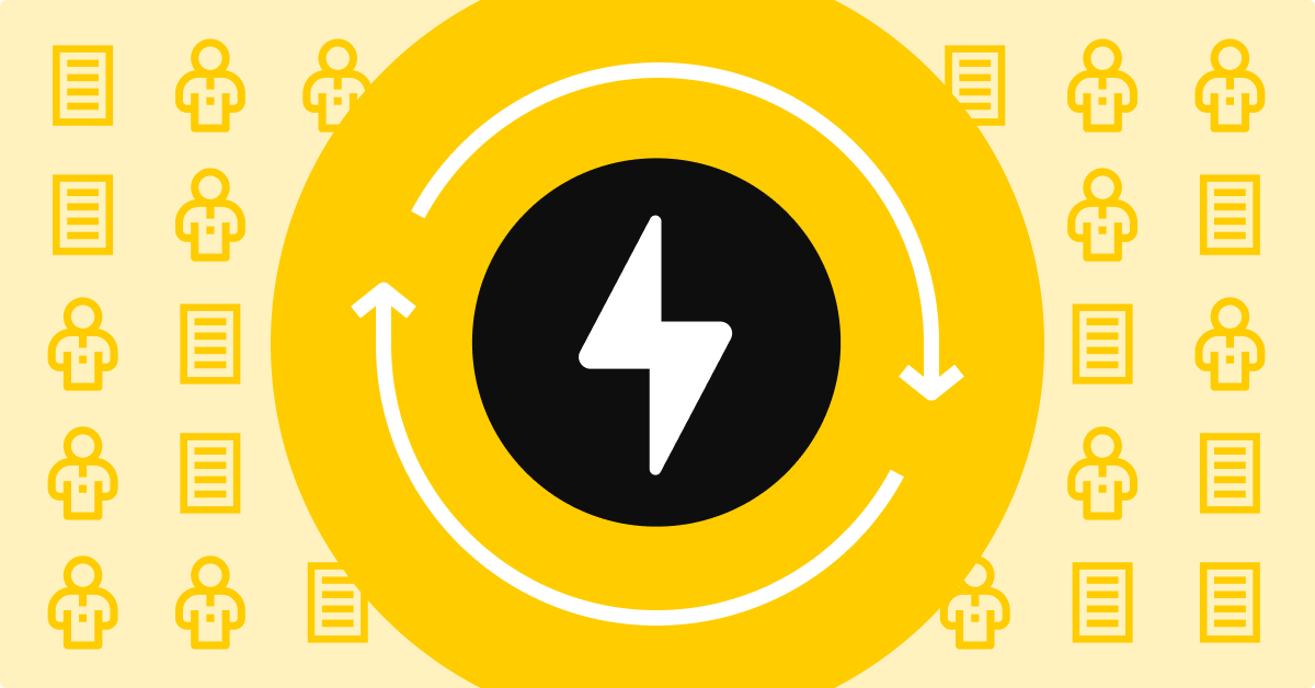 Image is about everything you need to know about autonomous ap