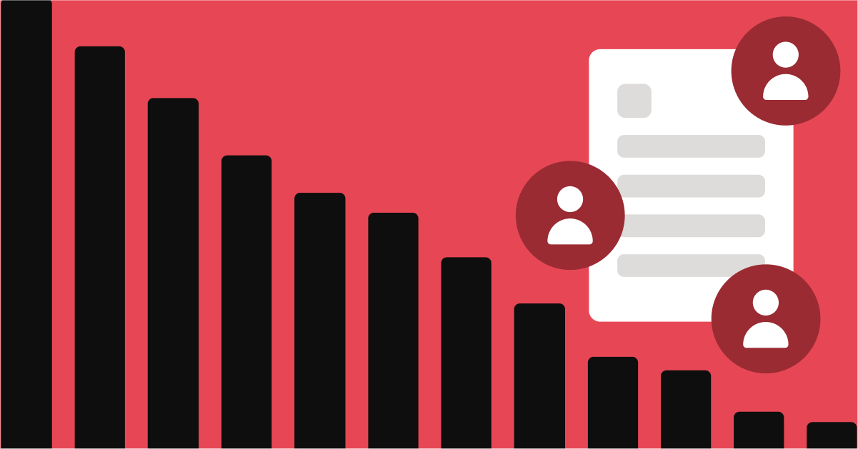 Image is about the true roi of ap automation: why manual processing is unsustainable