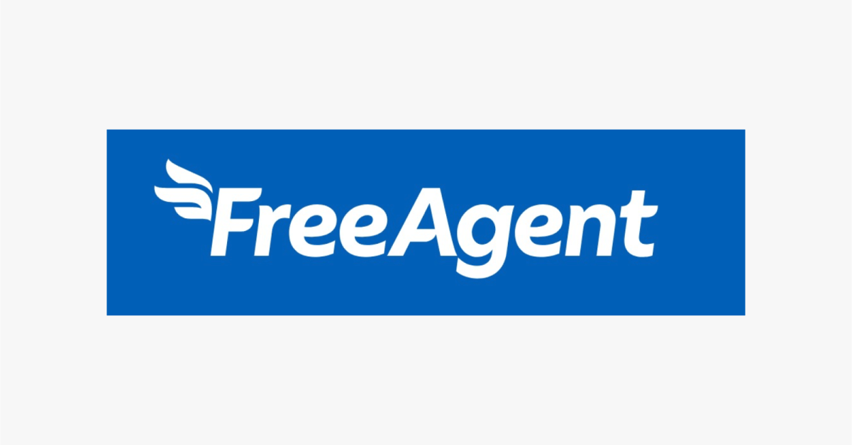 Autonomous AP for FreeAgent