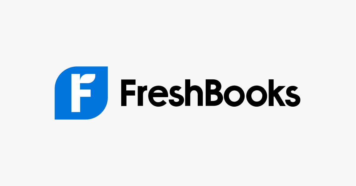 Autonomous AP for Freshbooks