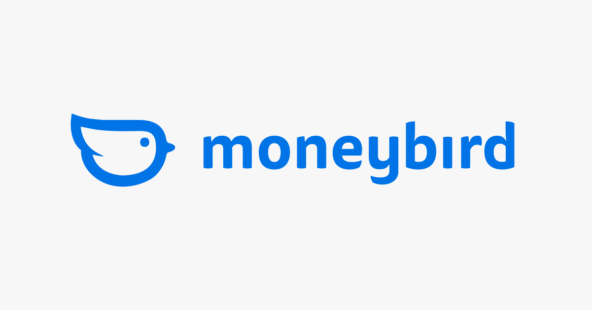 Autonomous AP for Moneybird