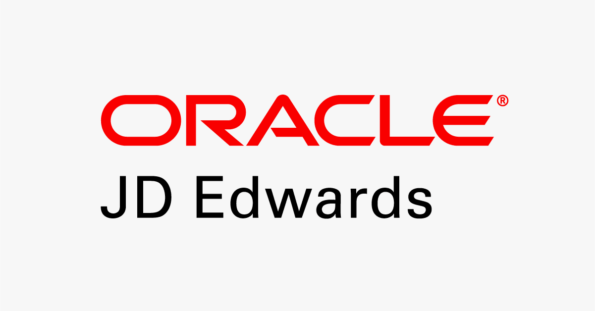 Autonomous AP for JD Edwards EnterpriseOne AIS Server