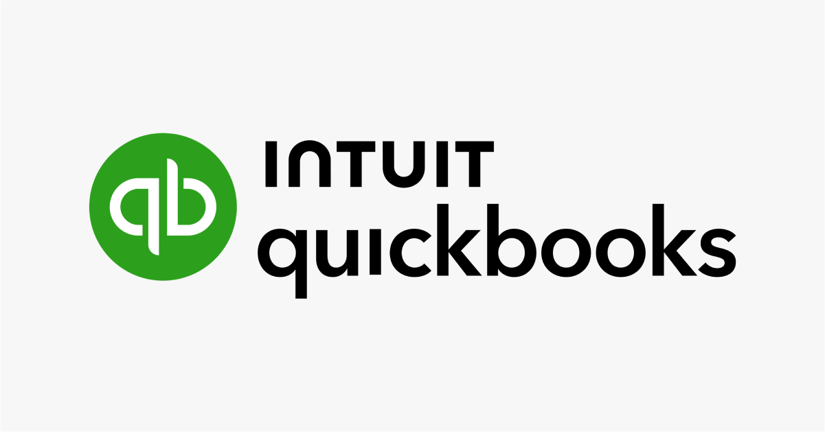 QuickBooks Online (QBO)