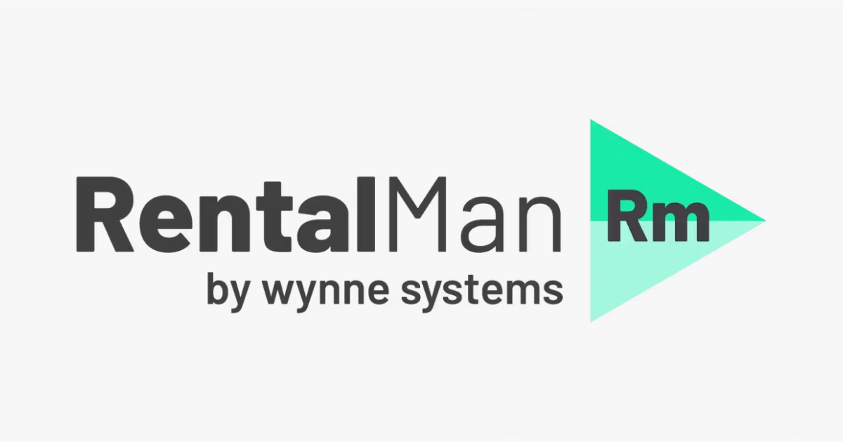 Rentalman