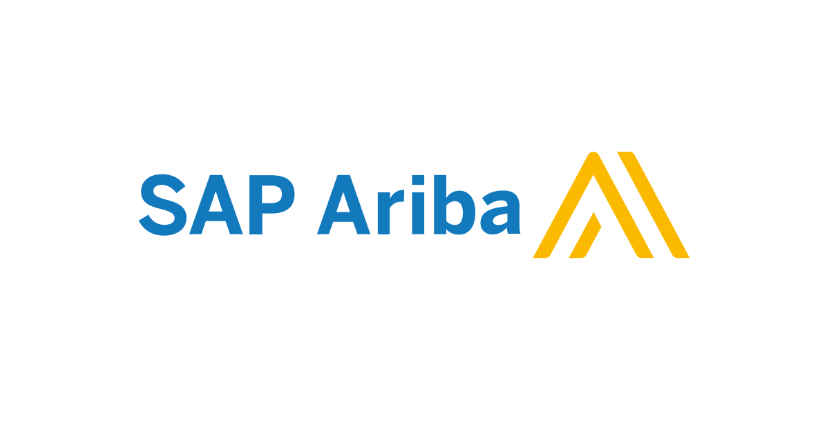 OpenEnvoy Integration Overview for SAP Ariba