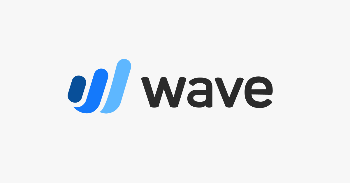 Autonomous AP for Wave