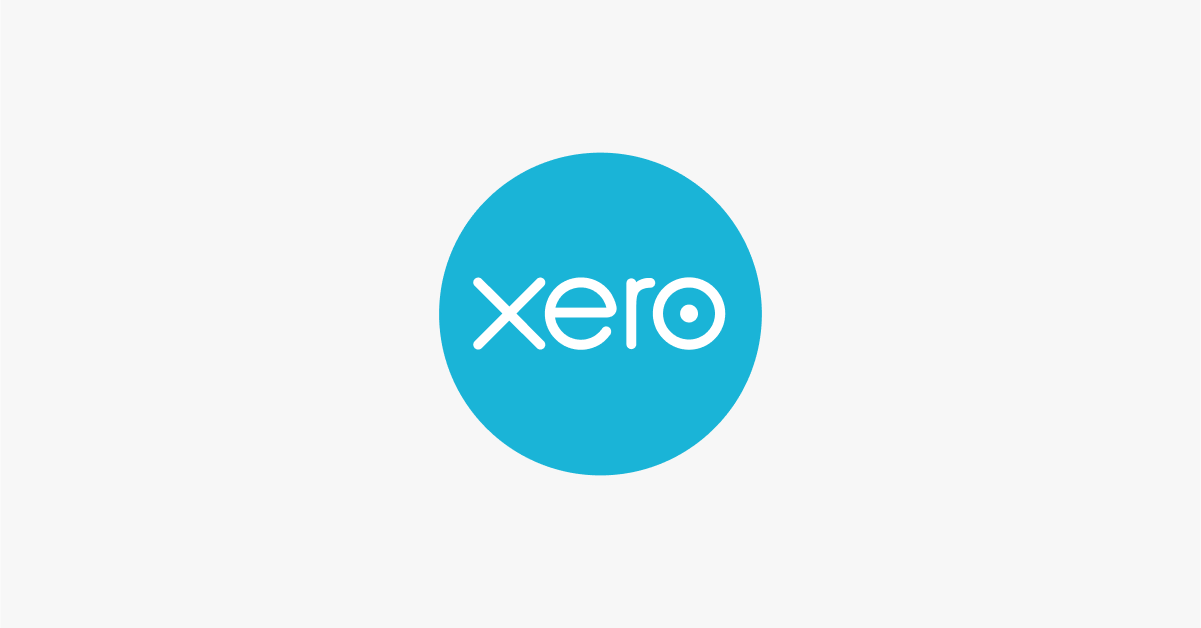 Autonomous AP for Xero