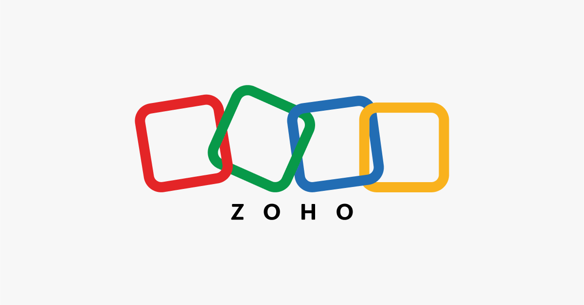 Autonomous AP for Zoho